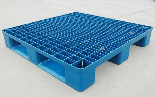 �����бP(p��n)