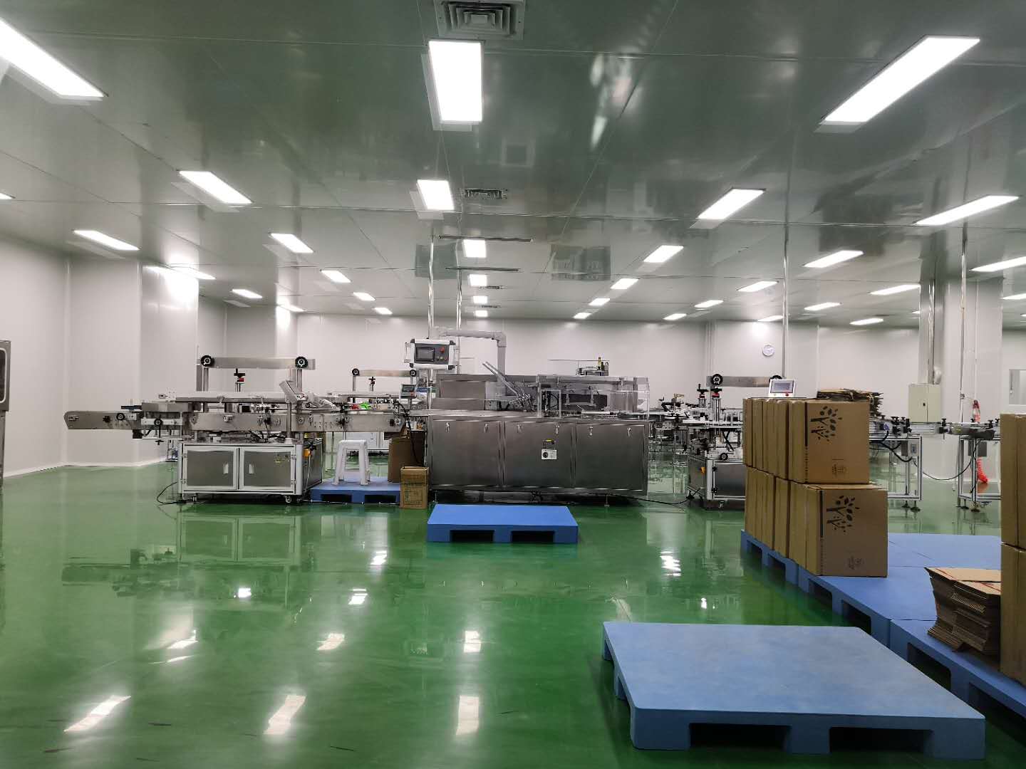 塑料托盤(pán) 塑料托盤(pán)