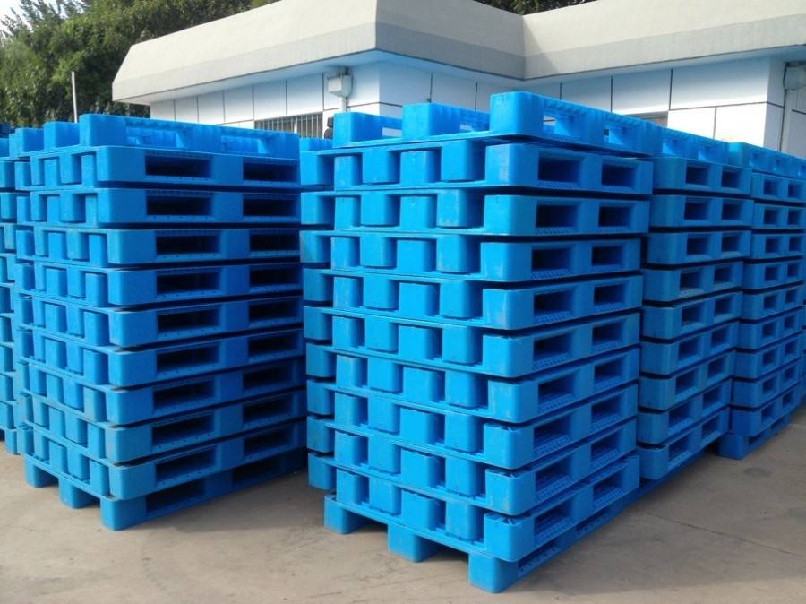 塑料托盤 塑料托盤