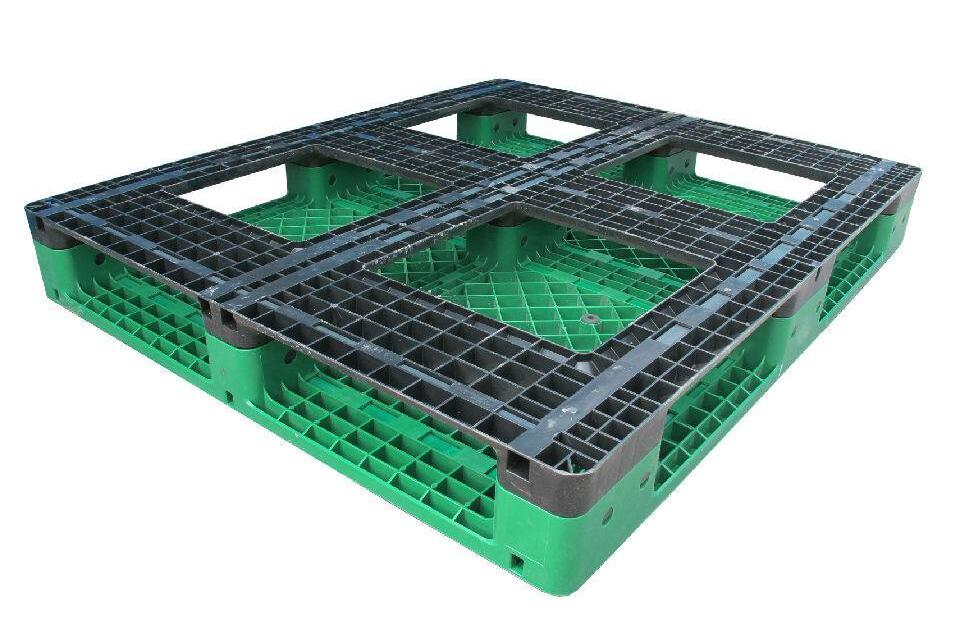 組合式塑料托盤 組合式塑料托盤