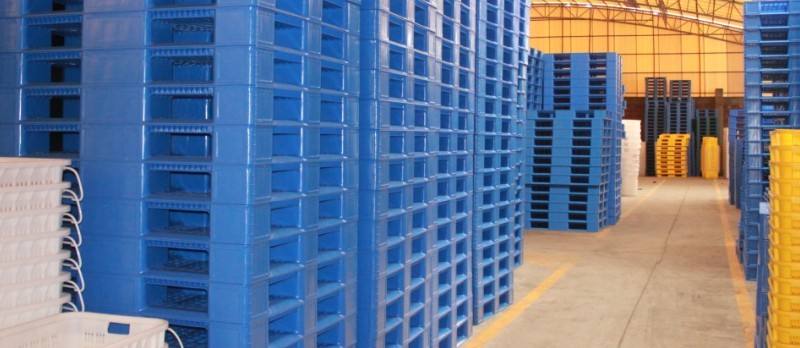 塑料托盤 塑料托盤