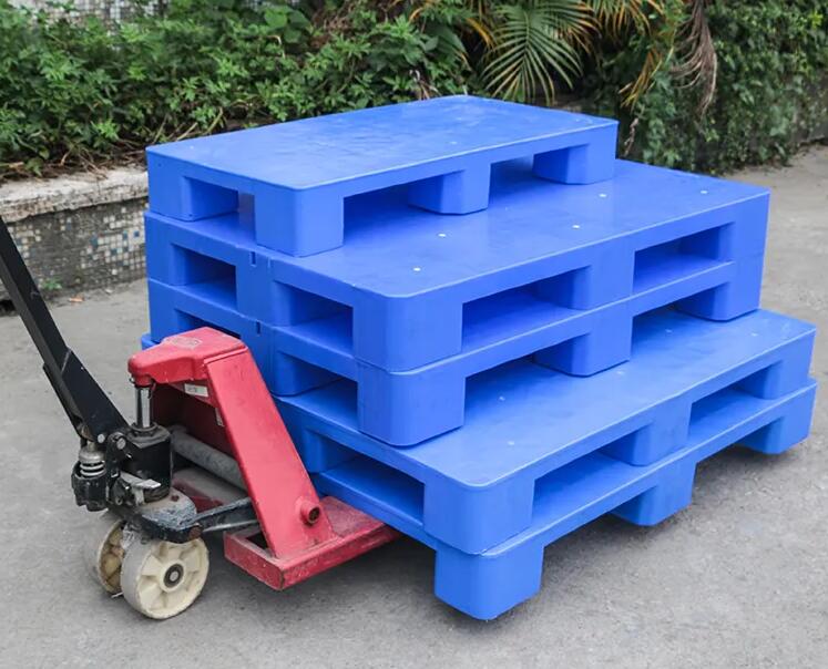 塑料托盤 塑料托盤