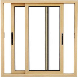 門窗加裝金剛網(wǎng)防盜紗窗 守護(hù)安全，盡享清新