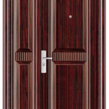 哈爾濱哈飛建安門窗制品有限責(zé)任公司 專注安全，守護(hù)家園