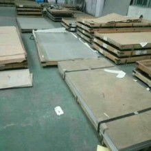 廈門圣祥鋁合金不銹鋼加工廠 專業(yè)打造堅(jiān)固美觀的防盜門窗