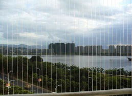 廣州隱形防盜網(wǎng)服務(wù)與價(jià)格指南 如何在五金建材市場(chǎng)做出明智選擇