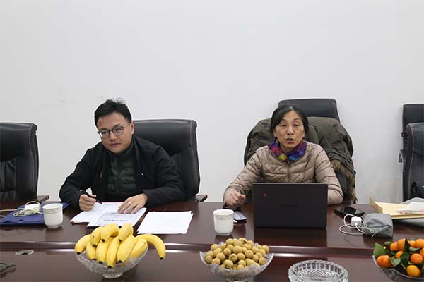 群升門窗順利通過中國社會(huì)公共安全自愿性產(chǎn)品認(rèn)證(GA認(rèn)證)年度監(jiān)督工廠審查