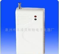 批發(fā)900-1門窗振動(dòng)防盜器 智能安防新選擇