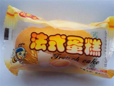 安福縣回味食品 優質食品批發、代理與經銷的黃金機遇